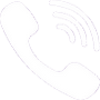 Viber