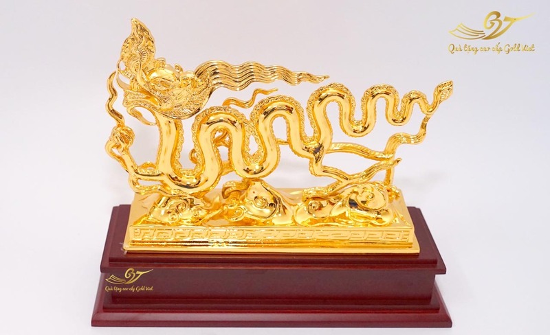 quà tặng sếp nam mạ vàng 7