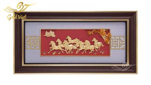 quà tặng sếp mạ vàng 10