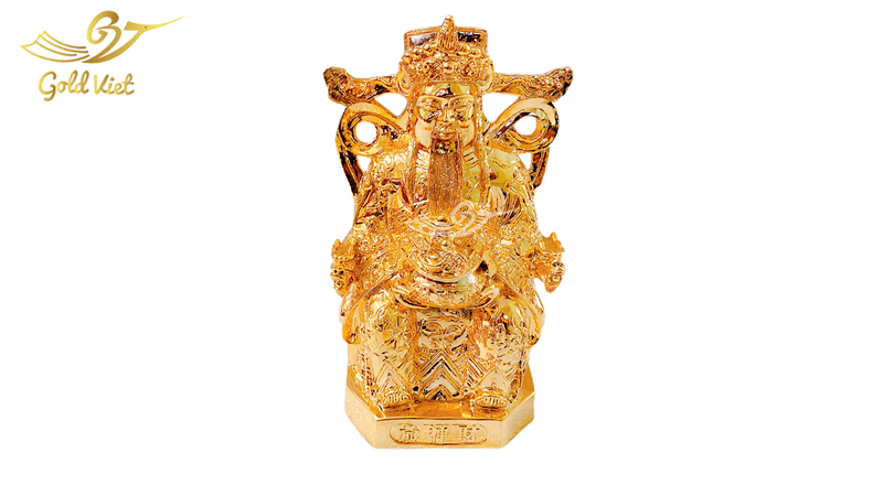 quà tặng sếp mạ vàng 11