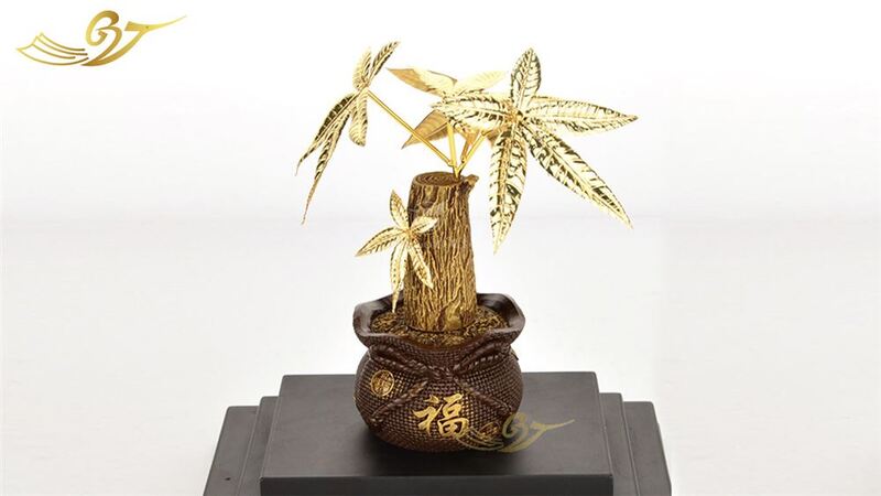 quà tặng sếp mạ vàng 12