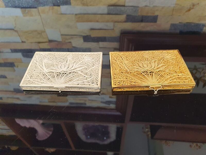 quà tặng sếp mạ vàng 3