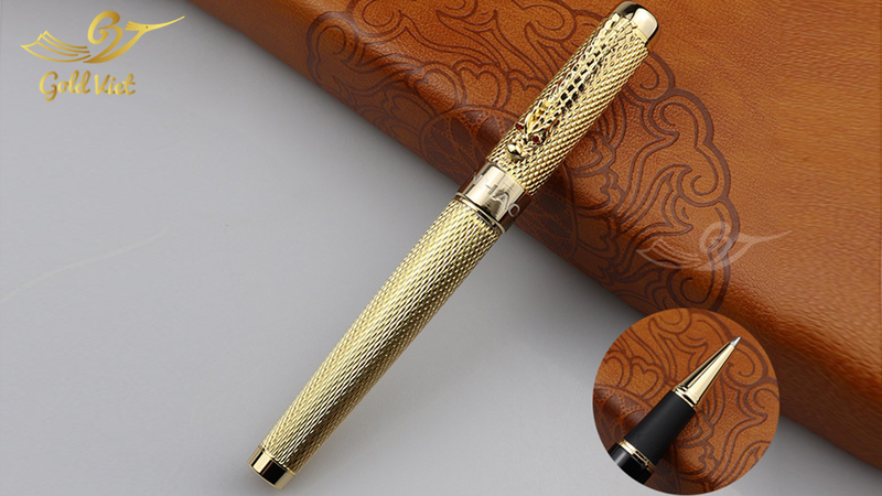 quà tặng sếp mạ vàng 4