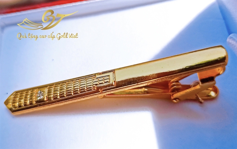 quà tặng sếp mạ vàng 5