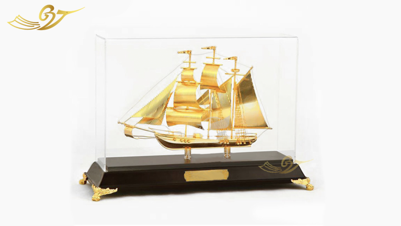 quà tặng sếp mạ vàng 6