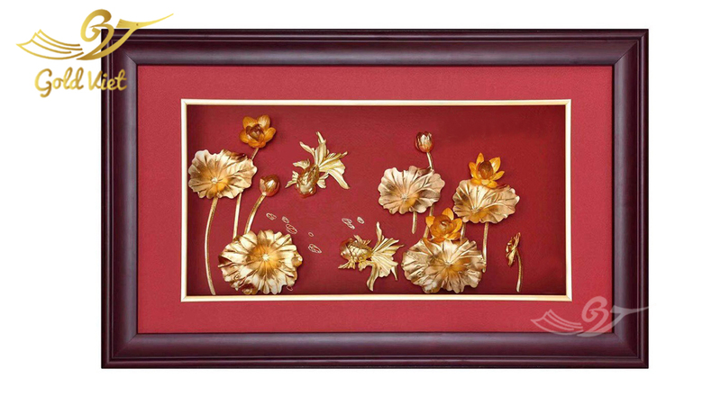 quà tặng sếp mạ vàng 8