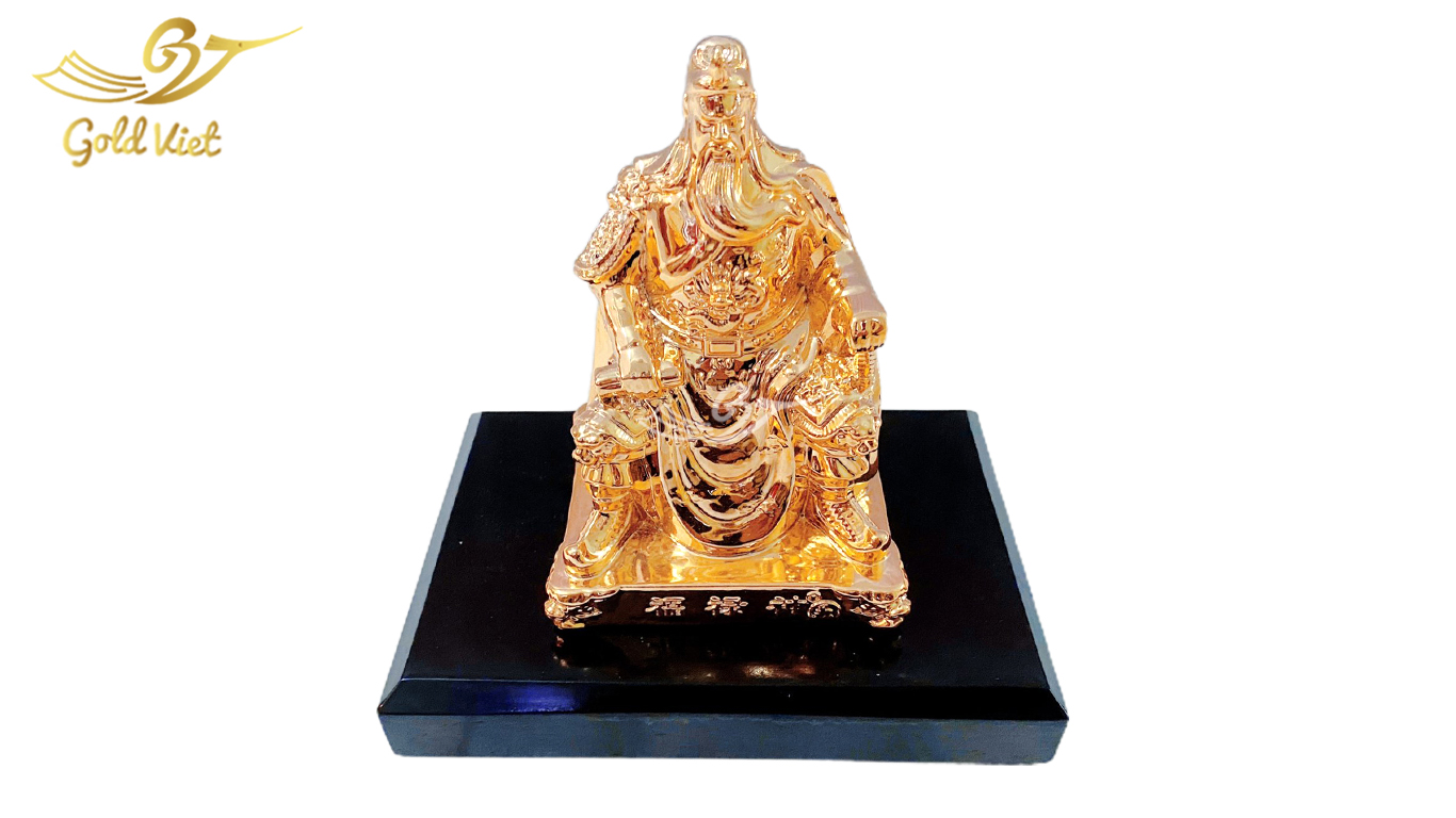 quà tặng cao cấp
