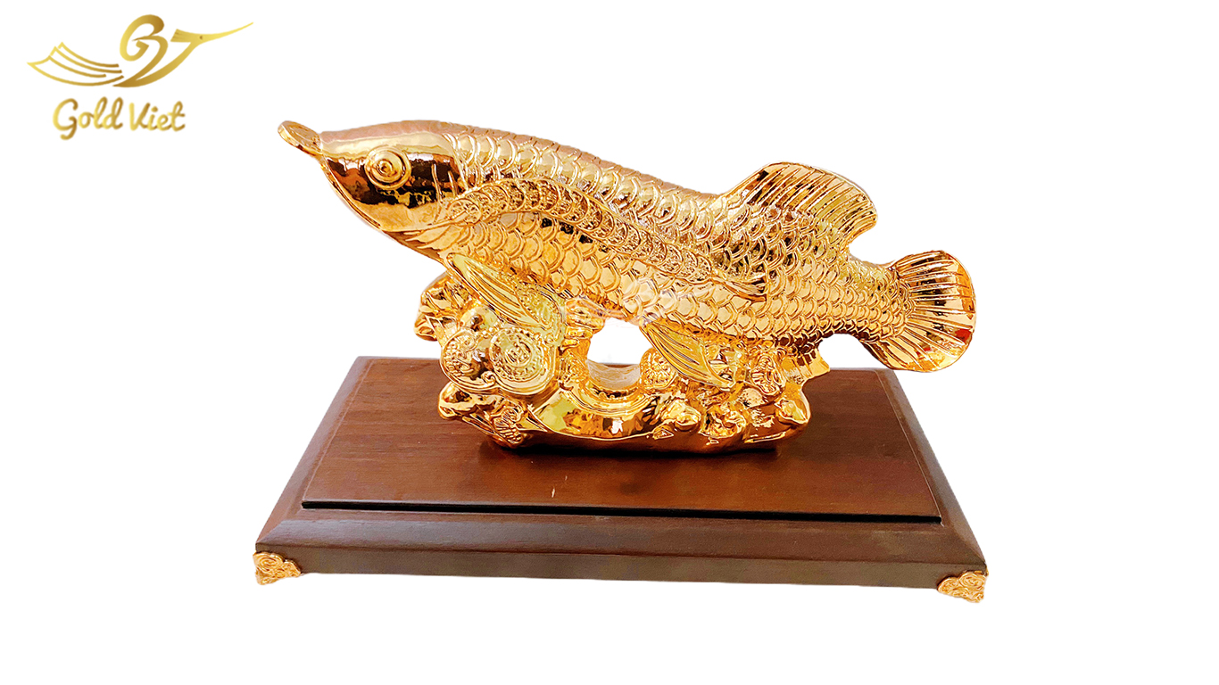 quà tặng cao cấp